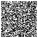 QR code with Rtech Software Inc contacts