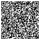 QR code with Dobbs Remodeling contacts
