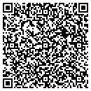 QR code with Rte Software contacts