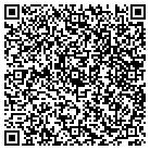 QR code with Steele's Motor Car Sales contacts