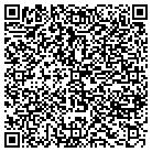 QR code with Final Touch Electrology Clinic contacts