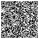 QR code with Red Delivery Guy, Inc contacts