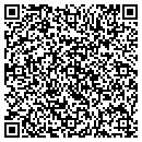 QR code with Rumax Software contacts