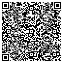 QR code with Disc N Dat Records contacts