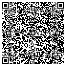 QR code with Flash Laser Aesthetics contacts