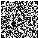 QR code with Zoom Creates contacts