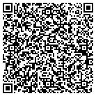 QR code with Mikes Tree Service LLC contacts