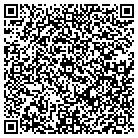 QR code with Russo Software Technologies contacts