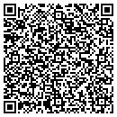 QR code with Stephen G Landau contacts