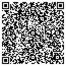 QR code with Applied Behaviour Analyst contacts