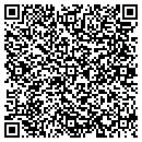 QR code with Soung Hu Bakery contacts