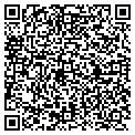 QR code with Minicks Tree Service contacts