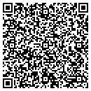 QR code with Roses Coming Up contacts