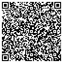 QR code with Aqui Interpretation And Transl contacts