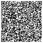 QR code with Mr D's Tree And Landscaping Service contacts