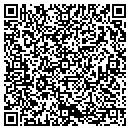 QR code with Roses Coming Up contacts