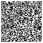 QR code with Sterling Car Company contacts