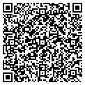 QR code with Ms Carole D Wooley contacts