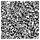 QR code with Cox & Son Caulking & Insltng contacts