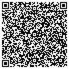 QR code with Maine Property Maintenance contacts