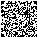 QR code with Rwc Software contacts