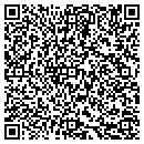 QR code with Fremont Laser Hair Removal Cen contacts