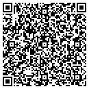 QR code with Montana Bullet Supply contacts