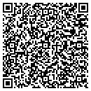 QR code with Paul E Morris contacts