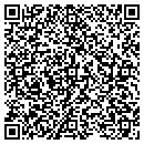 QR code with Pittman Tree Service contacts