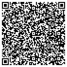 QR code with No Excuses Bullet Mfg LLC contacts