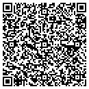 QR code with Rx Software Corp contacts