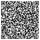 QR code with Rush Packaging Store contacts