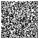 QR code with Nosler Inc contacts