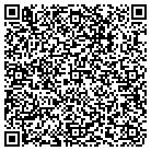 QR code with Maintenance Connection contacts