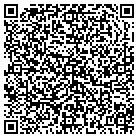QR code with Gayle Knaak Electrologist contacts