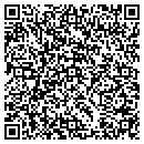 QR code with Bacterius Ltd contacts