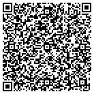 QR code with Saddle Up Wine Tours LLC contacts