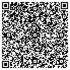 QR code with Generations Electrolysis contacts