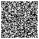 QR code with Admark Network Inc contacts