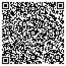 QR code with Precision Bullets contacts