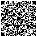 QR code with Sabochick Consulting contacts