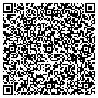 QR code with Samara Package Express contacts