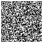 QR code with Sease's Tree Service contacts