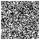 QR code with Davis Insulation & Window CO contacts