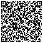 QR code with Georgiann Cain Electrolysis contacts