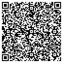 QR code with Sabo Software LLC contacts