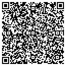 QR code with Steve Stressman Auto Sales contacts