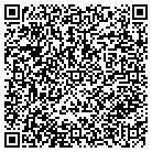 QR code with Barbara Solbergs Creative Hand contacts
