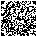 QR code with Skywalker Tree CO contacts