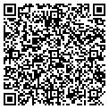 QR code with Dougs Home Repair contacts